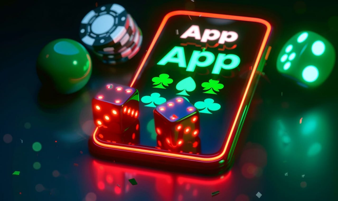Cầu lông được nhiều người chơi cá cược ở Việt Nam quan tâm theo dõi