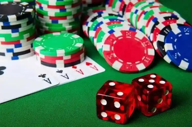 Trải nghiệm cá cược thể thao và slot online tại new88bi với giao diện mobile mượt mà