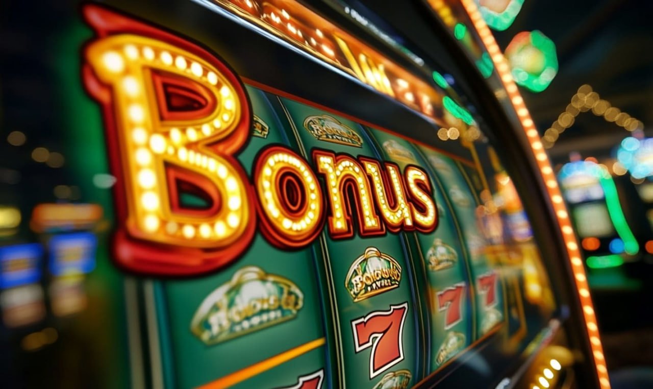 Trải nghiệm đặt cược thể thao và casino trực tuyến trên new88bi