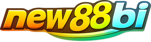 Logo new88bi